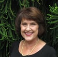 Sandra Smith