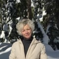 Linda Melseth