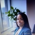 Lakesha Smith