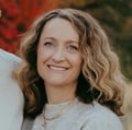 Sarah Richards