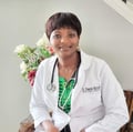 Dr. Honorine Mufuwah