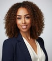 Mallory Williams