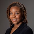 Martina Simmons-Edwards