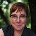 Michelle Brenneman