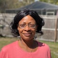 Kathy Castor