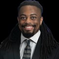 Dr. Chris Roundtree