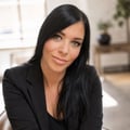 Pamela Cummisky