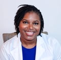 Dr. Marsheena Murray