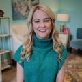 Amy Bordelon