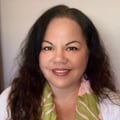 Patricia Mahaulu-Stephens