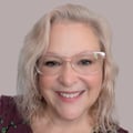 Anne Boatwright