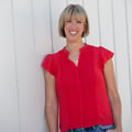 Stacey Hoffman Hiatt