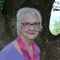 Helen Wright