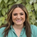 Ashley Longabaugh-Cantos