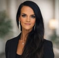Sasha Higgins
