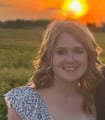 Kelsey Benskin