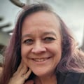 Sharla Christie