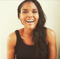 Tiffany O'Bannon