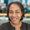 Shameka Walker