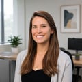 Angie Lienhop
