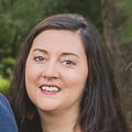 Stephanie Freeman