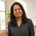 Munira Montez