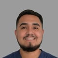Fabian Escobar