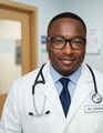 Taiwo Okubanjo