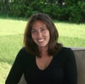 Rachel Szafranski