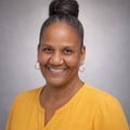 Dr. Diane Starkes-Ross