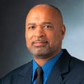 Daryl Smith