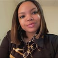 Madeeja Burch