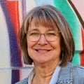 Kim Shippey