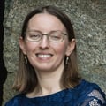 Dr. Christina Rush