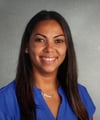Darislyna Villar-Sharma