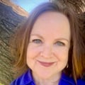 Wendy Watts