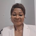 Eberechi Uchegbue
