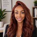 LaToya Walker