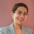 Sonia Lozano