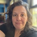 Emily Brown