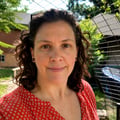 Emily Brown