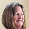 Karen Patton