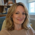 Denise Stockwell