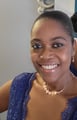 Naomie Joseph-Nieto