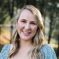 Julie Whipple
