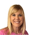 Amanda Campbell