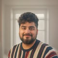 Brandon Guzman