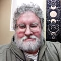 Dr. Timothy Tobin