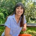 Margaret Hilton