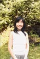 Yuki Burt